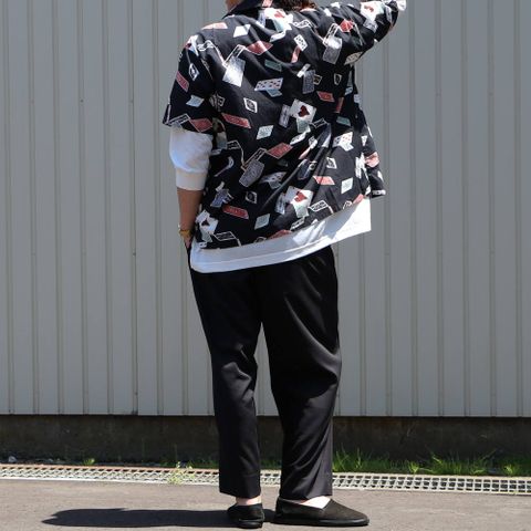 《Iroquois》 Archive collection
