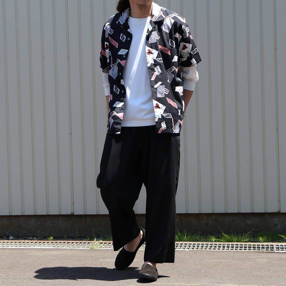 《Iroquois》 Archive collection