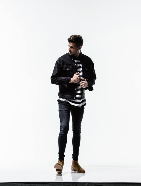 STYLE NO.14