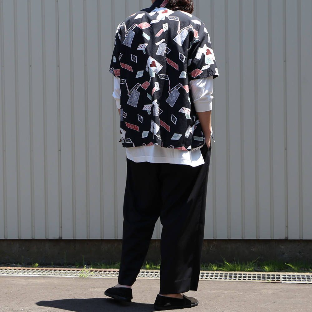 《Iroquois》 Archive collection