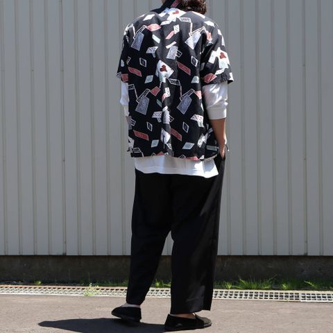 《Iroquois》 Archive collection