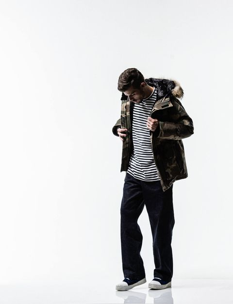 STYLE NO.48
