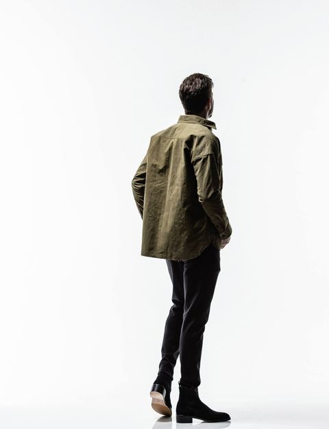 STYLE NO.55