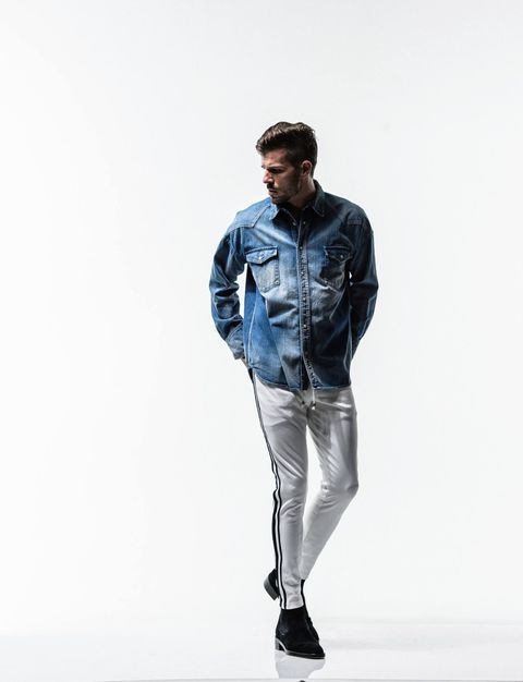 STYLE NO.73