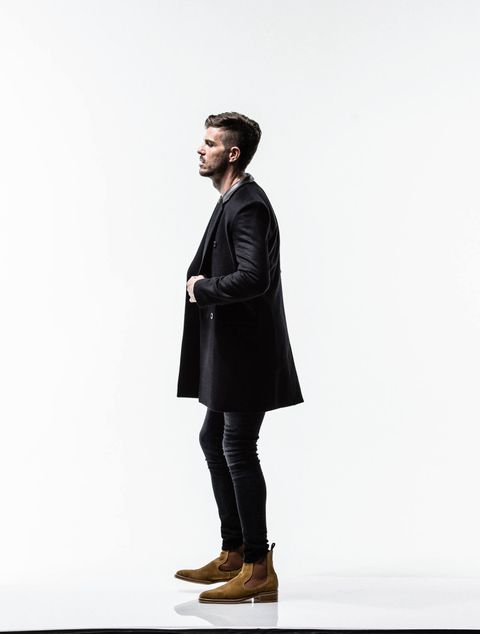STYLE NO.13