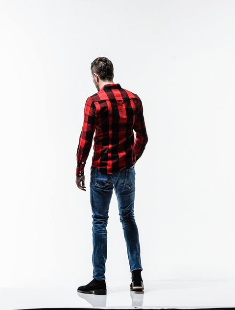 STYLE NO.44