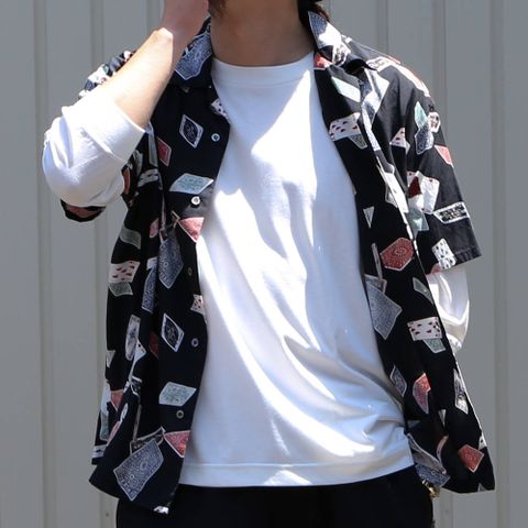《Iroquois》 Archive collection