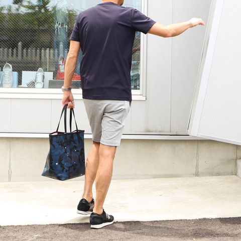 ジムスタイル