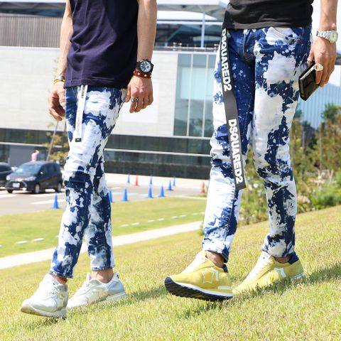 【上越市立水族博物館うみがたり】コーディネート