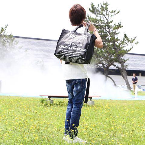 シンプルにアクセントを!!