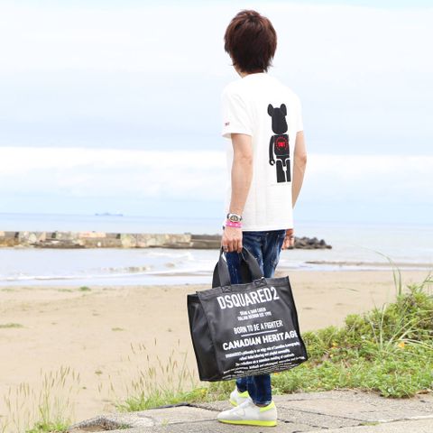 シンプルにアクセントを!!