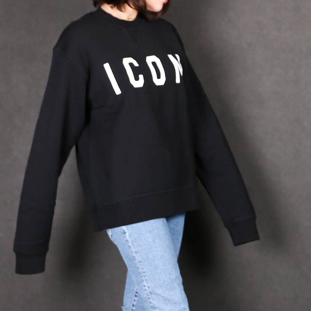 DSQUARED2コーディネート(レディース)