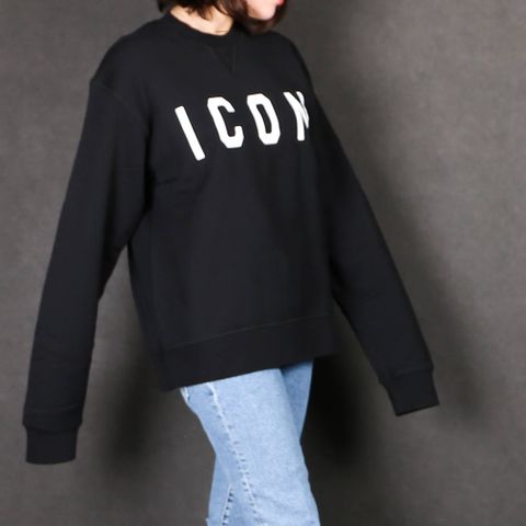 DSQUARED2コーディネート(レディース)