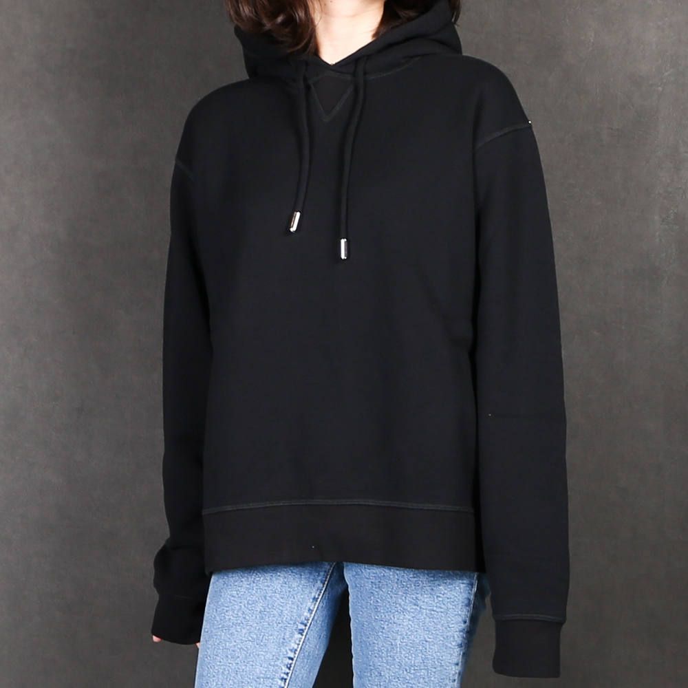 DSQUARED2コーディネート(レディース)