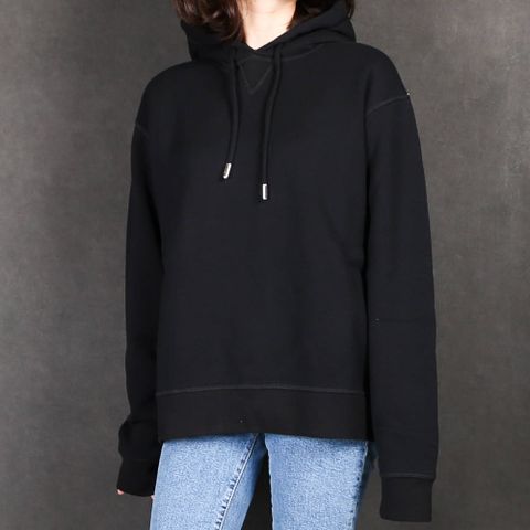DSQUARED2コーディネート(レディース)
