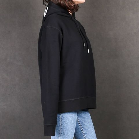 DSQUARED2コーディネート(レディース)