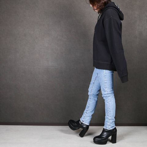 DSQUARED2コーディネート(レディース)