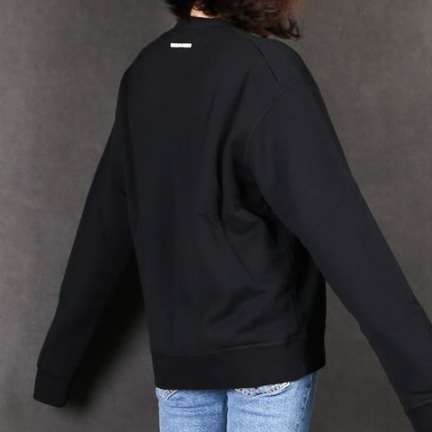 DSQUARED2コーディネート(レディース)