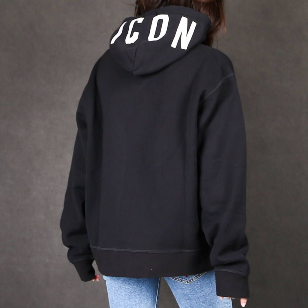 DSQUARED2コーディネート(レディース)