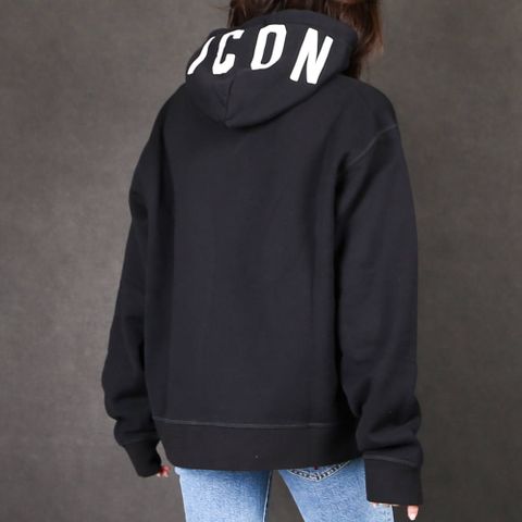 DSQUARED2コーディネート(レディース)