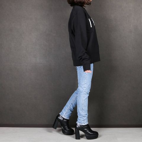 DSQUARED2コーディネート(レディース)