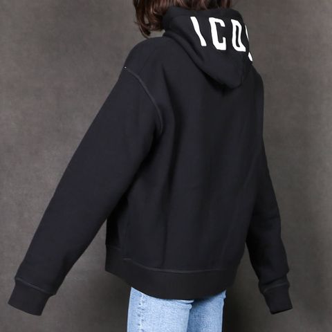 DSQUARED2コーディネート(レディース)