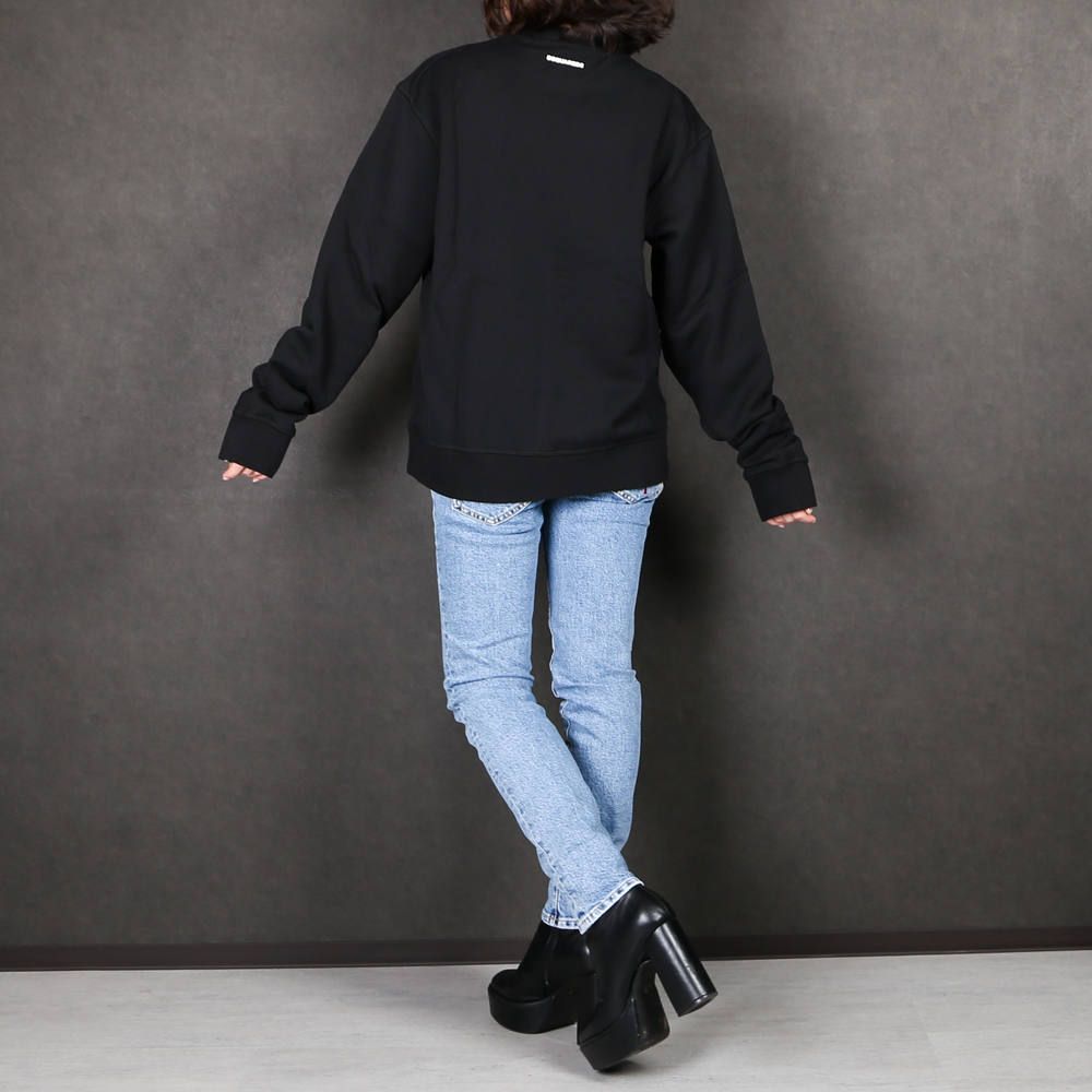 DSQUARED2コーディネート(レディース)