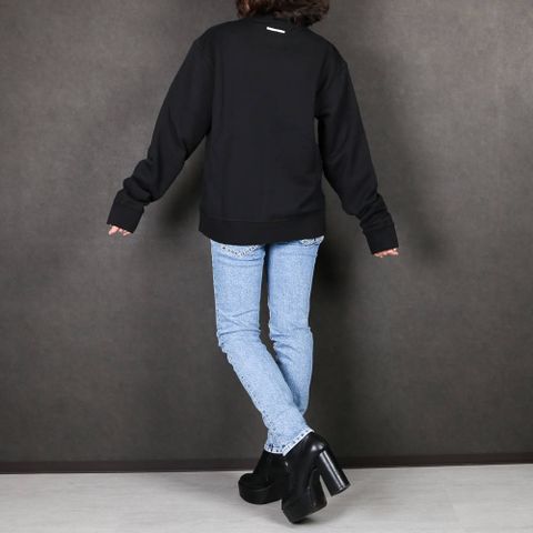 DSQUARED2コーディネート(レディース)