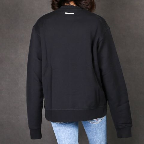 DSQUARED2コーディネート(レディース)