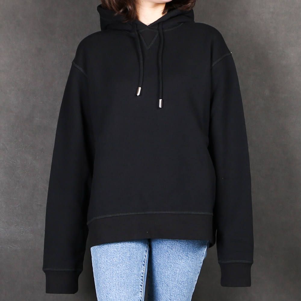 DSQUARED2コーディネート(レディース)