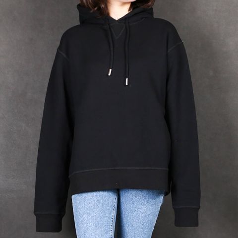 DSQUARED2コーディネート(レディース)
