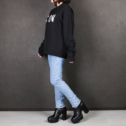 DSQUARED2コーディネート(レディース)