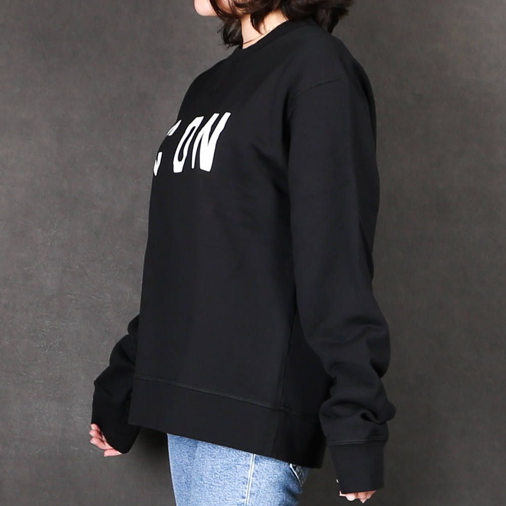 DSQUARED2コーディネート(レディース)