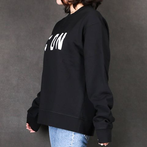 DSQUARED2コーディネート(レディース)