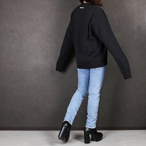 DSQUARED2コーディネート(レディース)