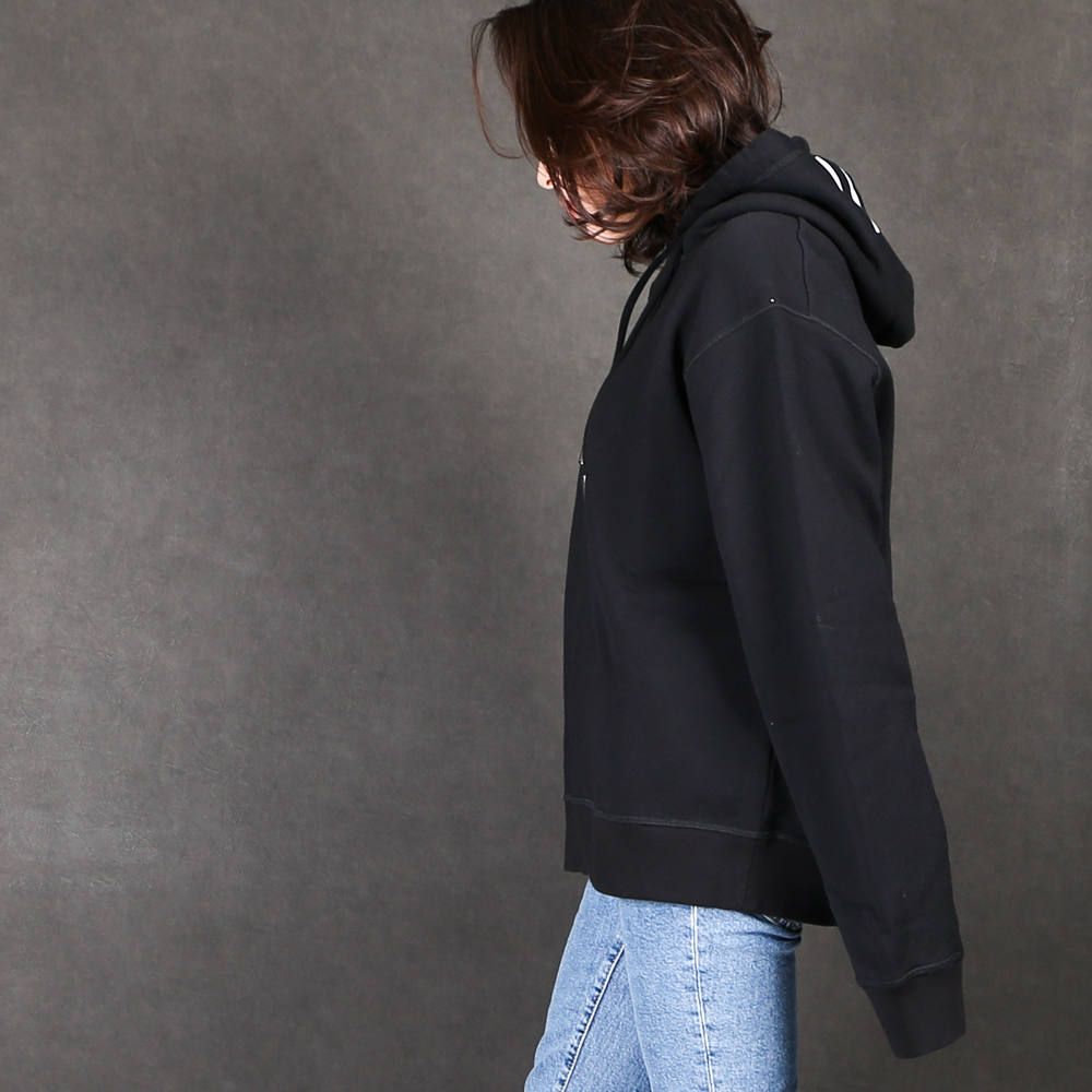 DSQUARED2コーディネート(レディース)