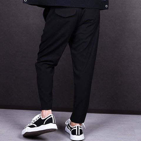 Maison MIHARA YASUHIRO スタイル