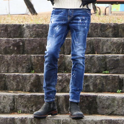 この冬にパフィージャケットを!
