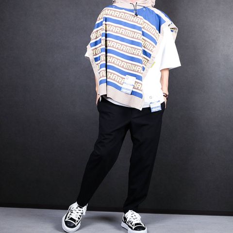 Maison MIHARA YASUHIRO スタイル