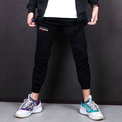 LUXE163AKMBB × gravis -vol.4- スタイル