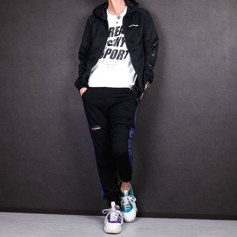LUXE163AKMBB × gravis -vol.4- スタイル