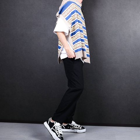 Maison MIHARA YASUHIRO スタイル