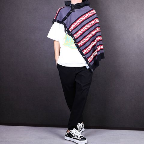 Maison MIHARA YASUHIRO スタイル