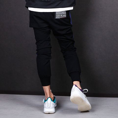 LUXE163AKMBB × gravis -vol.4- スタイル