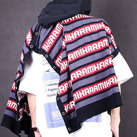 Maison MIHARA YASUHIRO スタイル