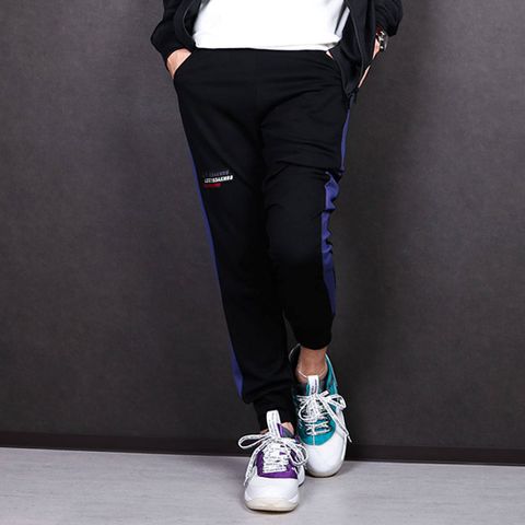 LUXE163AKMBB × gravis -vol.4- スタイル