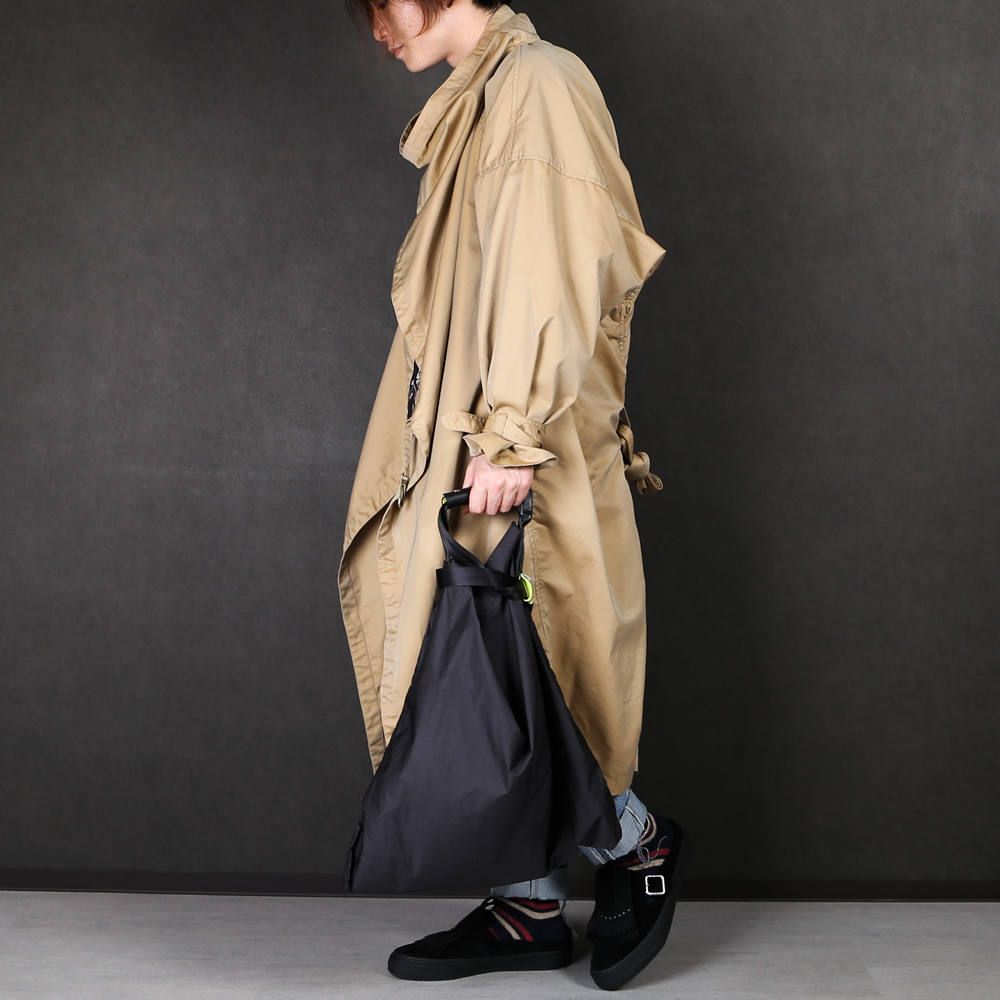 STYLE NO. 3030