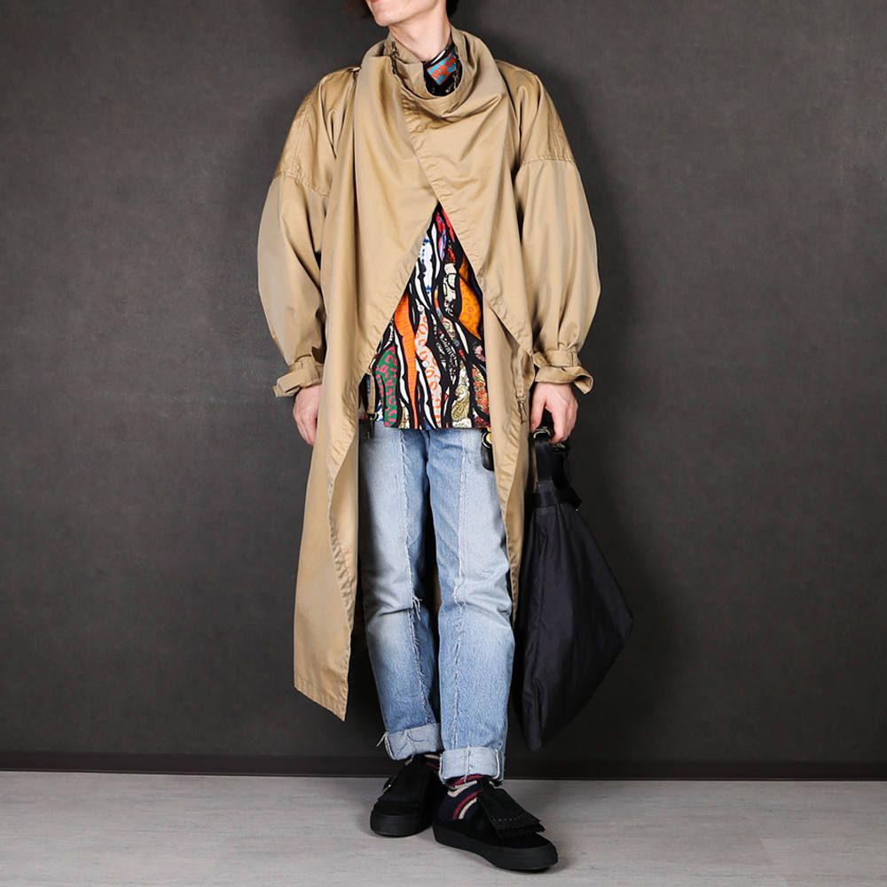 STYLE NO. 3030