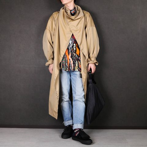 STYLE NO. 3030