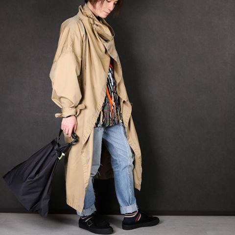STYLE NO. 3030